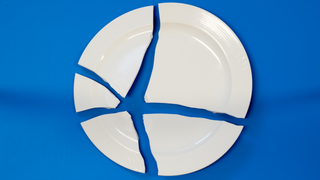 Macy’s pulls stupid fat-shaming plates from stores